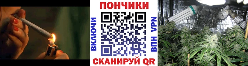 Виды наркотиков купить Кинель ГАШ  Канабис  Alpha PVP  Амфетамин  COCAIN  МЕФ 