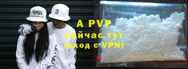 ALPHA-PVP Гвардейск