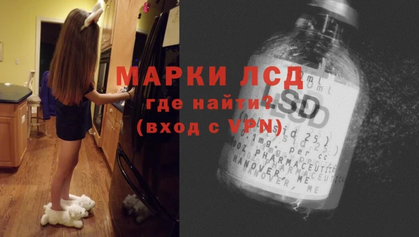 герыч Арсеньев